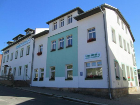 Hotel Union